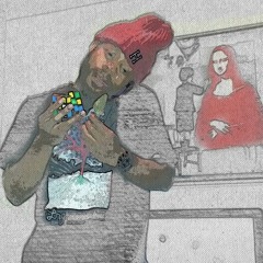 Chance the Rapper - Brain Cells DjReggieBluntz