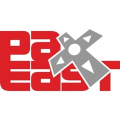 PAX East 2013 Game Audio Panel [LIVE PRESENTATION]