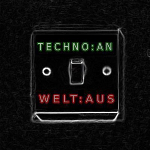 09.02.13 Komole - Leigh Johnson