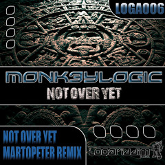 psy trance