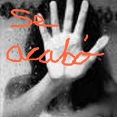 Indómitamorfosis: Cariño Malo