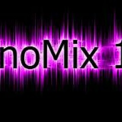 110 - Bpm - Penas Del Corazón - Sensual Caricia - FinoMix