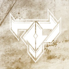 Barron - Bring The Noize (Free Download in Description)