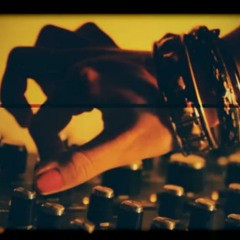 RELAPSE - ISSA E - METRO HOUSING AUTHORITY ONE LOVE SAX REMIX - MARCH 21ST  2013