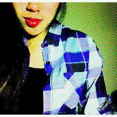 Take Care - Drake ft. Rihanna Uke Cover