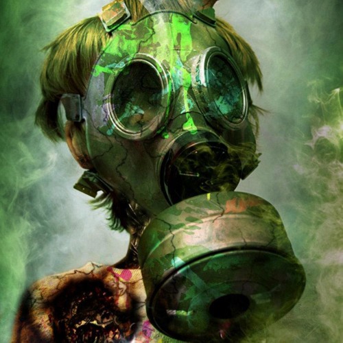 Vous n'avez aucune dicipline !