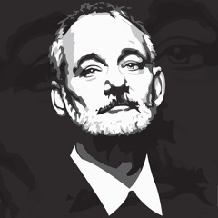 I Wanna Party With You