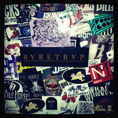 trap