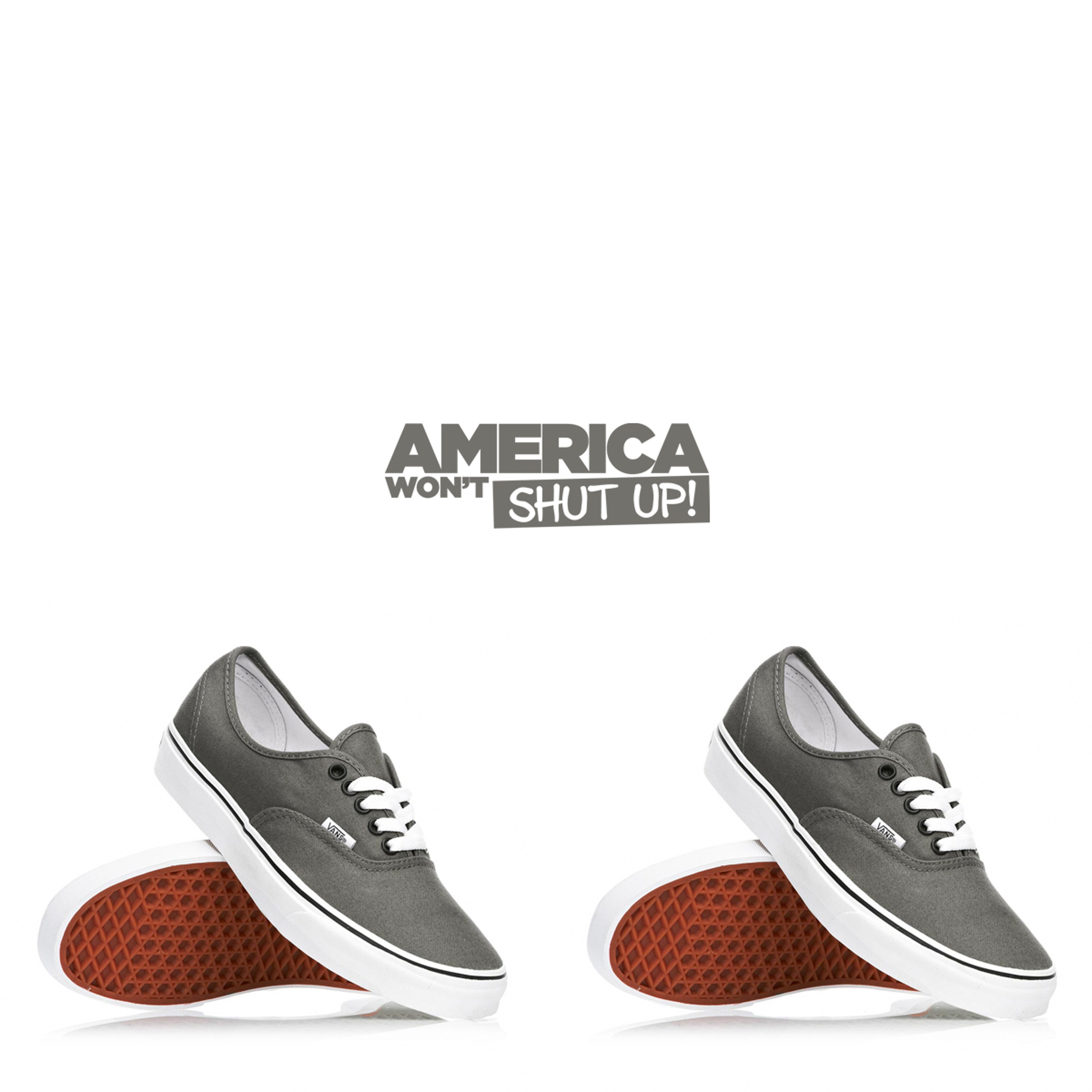 About Buying a Second Pair of the Same Shoes! with Steve Soroka & Dan McInerney
