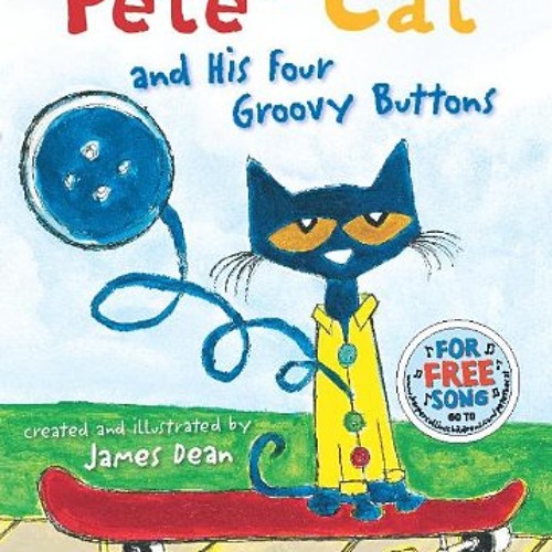Pete-the-Cat-and-His-Four-Groovy-Buttons