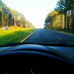 Drake Ft The Weekend - Crew Love Cover