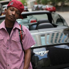 Ty Money x Showtime - Harvey Nights Prod. by Dj Tight Mike