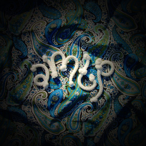 Jason Fucked The Argonauts