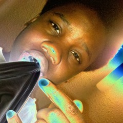 LilKee_Hate Bein Sober