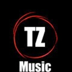 Snoop Dogg Dubstep Mix - Mixed By DJ STEVE-0