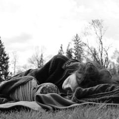 As I Slept I felt the garden change (Live)