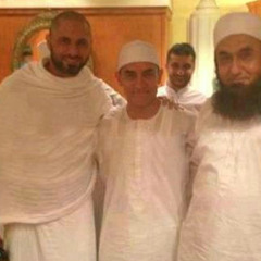 Molana Tariq Jamil, KEMU Bayan, 2013 Part 1