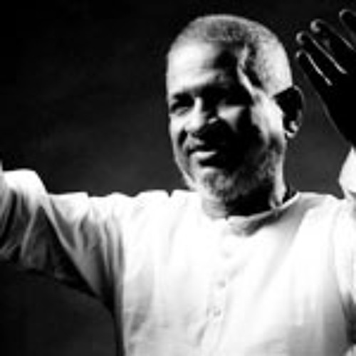 ilaya Nila Pozhigirathe (Instrumental) - Ilaiyaraaja Music