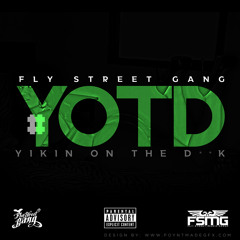 #YOTD