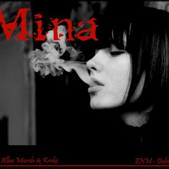 Kmkz & Don Allan - Mina