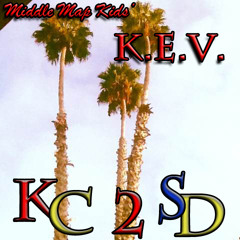 02 Bitch I Deserve You