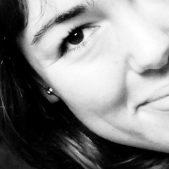 Naturais - Carol Grechi e Eddie Coler