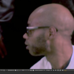 DOOB6 MASTA-Laisse venir l'oubli-Feat.CyrilKiller-FORNOXXMUSIC 2005