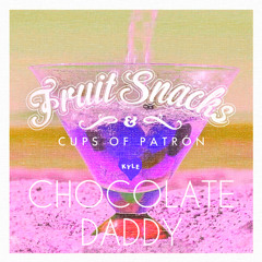 KYLE - Fruit Snacks (Chopped N' Screwed)