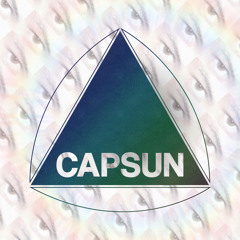 IYES - Lighthouse (Capsun Remix)