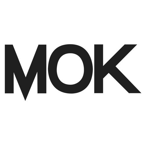 MOK - HEY