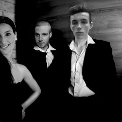 Ariana Grande - The Way ft Mac Millar (Anchorite Bootleg) [FREE DOWNLOAD IN DESCRIPTION]