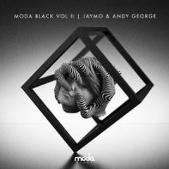 Hot Since 82 + Habischman - Leave Me [Moda Black] - Pete Tong BBC R1 Exclusive 1st Play
