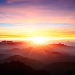 Strength in Lightness (About Answers for Lightworkers 2)