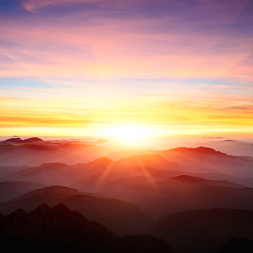 Strength in Lightness (About Answers for Lightworkers 2)
