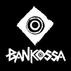 Bankossa - In The Trap