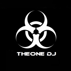 TheOne DJ vs. D-Devil - Sex, drougs & house (2012 Remix)