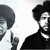 Artwork for James Brown vs The Roots - talkin loud and don't say nothing - Free Wav DL