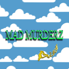 Audi [Prod. Jonathan Lowell]