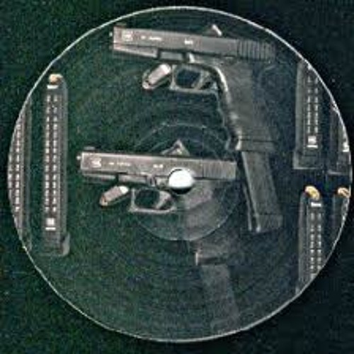 GTI - Shining - GTI 008