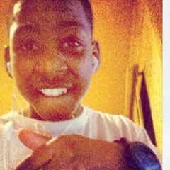 Shakey X Bolo- Fuck Shit (LEAKED)