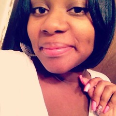 Situations by: Shonta Shamar