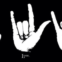 Regge instrumental In Progress