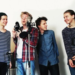 I Still Love U (The Girl I Wanted) Teaser