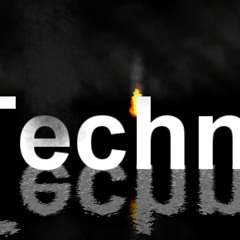 TechnoHandsUp-DJ L.K