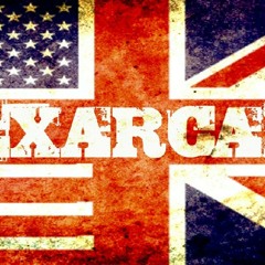 Texarcarna - In The End