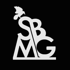 HT - Film FT BKO & Dema-G (Audio)