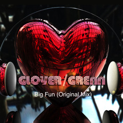 Big Fun (Original Mix)