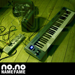 Buena Vista Fight Club