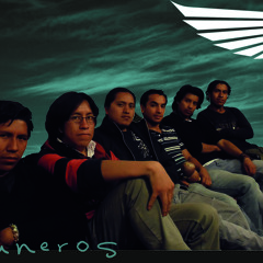 musica majo