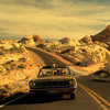Don T Fence Me In Mp3